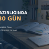 LGS Hazırlığında İlk 30 Gün